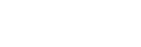 Discover Eyecare