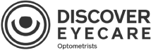Discover Eyecare