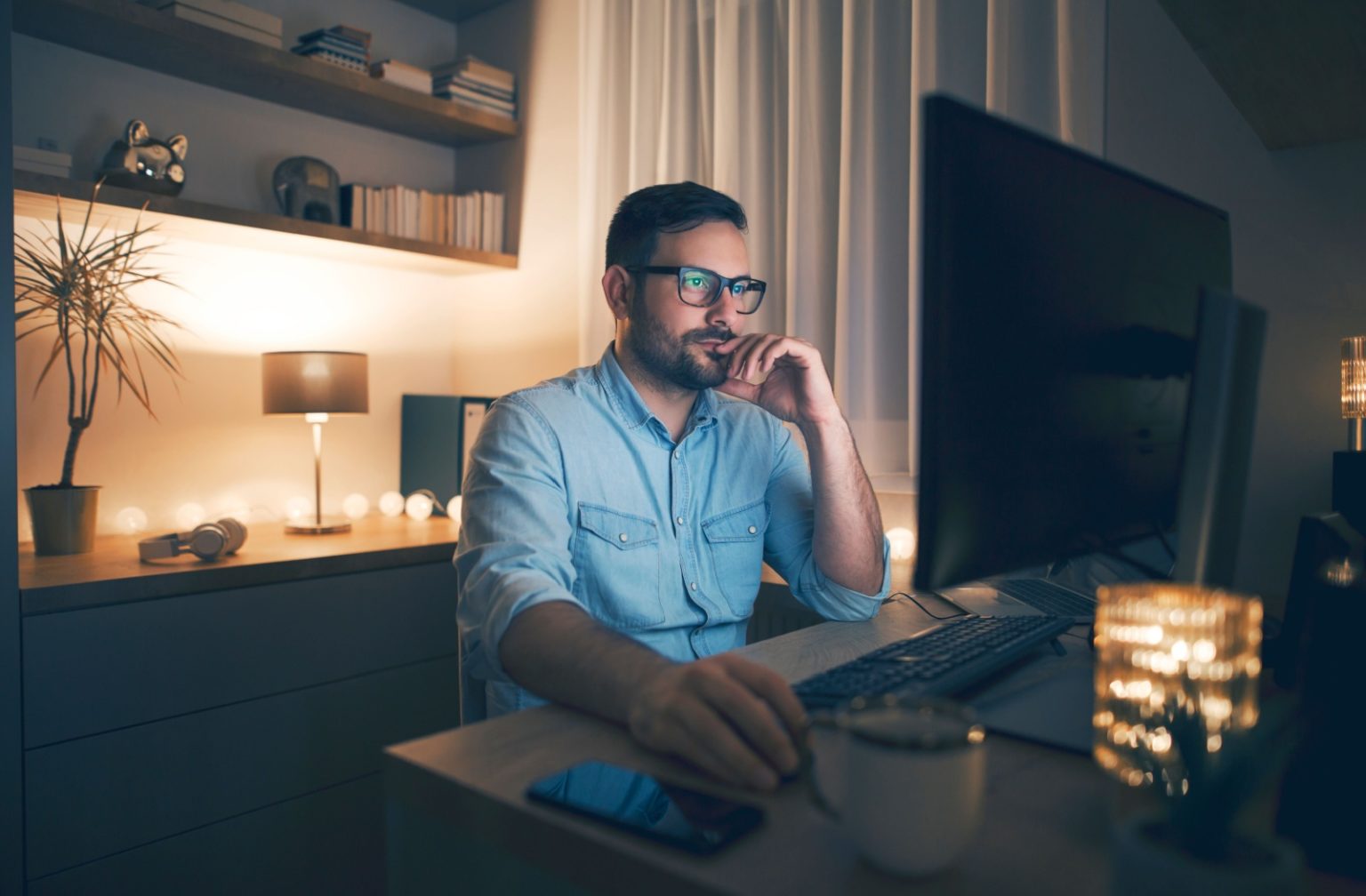are-led-lights-bad-for-your-eyes-discover-eyecare