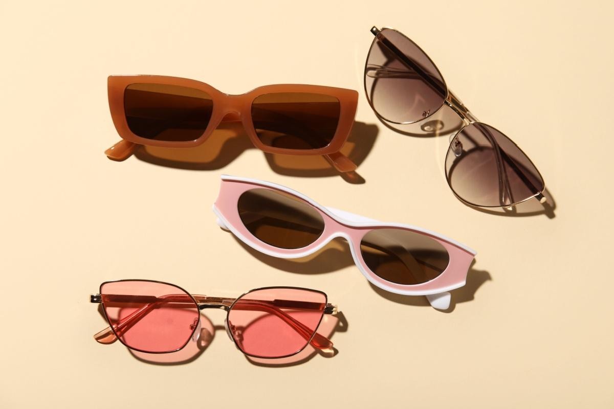 fashionable-sunglasses-collection Fashionable sunglasses collection